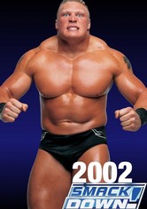 WWF SmackDown - Temporada 4