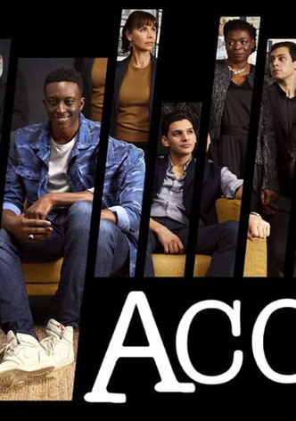 Saison 1