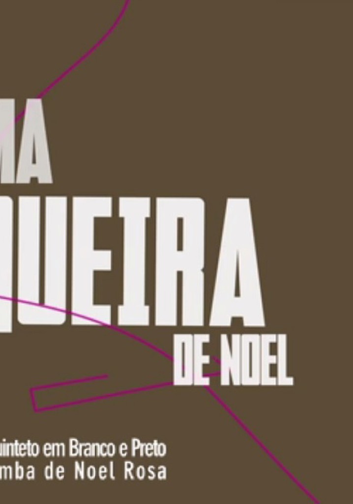 A Alma Roqueira de Noel