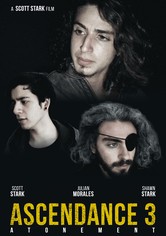 Pulang - Ich Komme Wieder