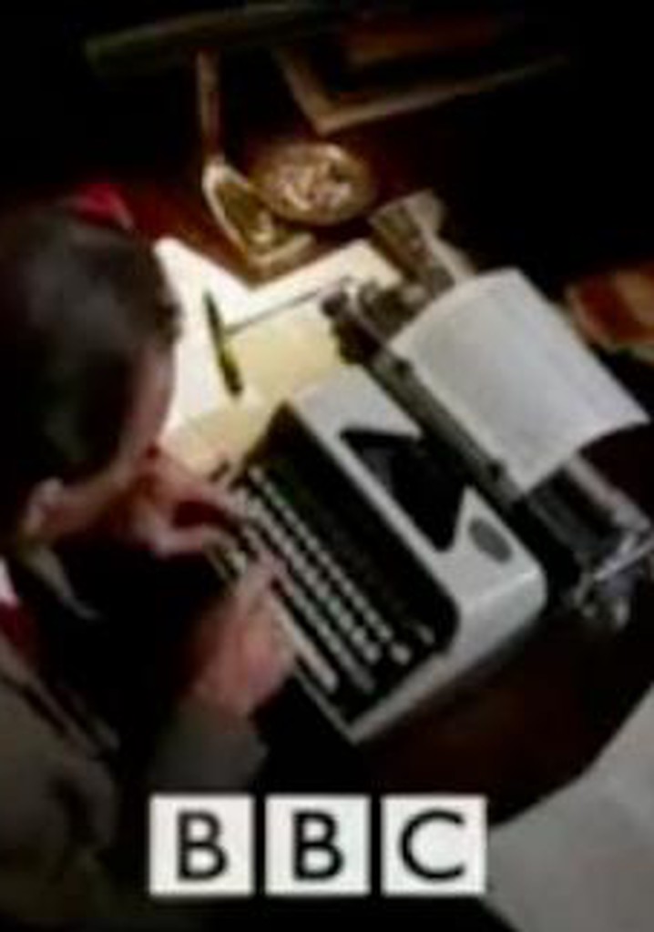 John Wyndham: The Invisible Man of Science Fiction