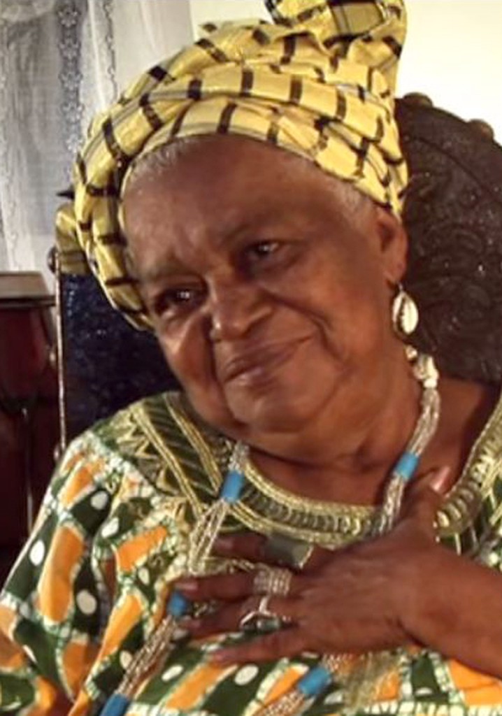 A Boca do Mundo: Exu no Candomblé