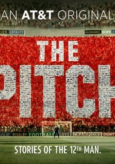 The Pitch