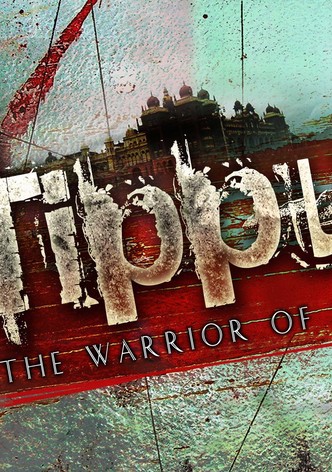 Tippu
