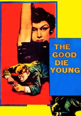 Os Bons Morrem Cedo