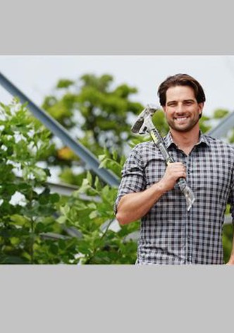 Buyers Bootcamp with Scott McGillivray