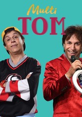 Multi Tom
