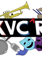 KVCarts