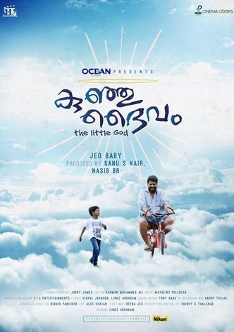 Kilometers and kilometers malayalam full movie watch online online free