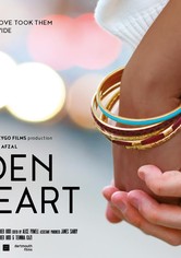 Hidden Heart – Muslimas zwischen Tradition und Moderne