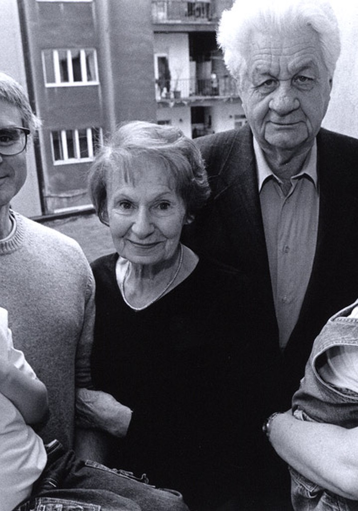 Hitler, Stalin and I