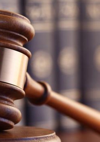 And Justice for All: Indiana's Federal Courts
