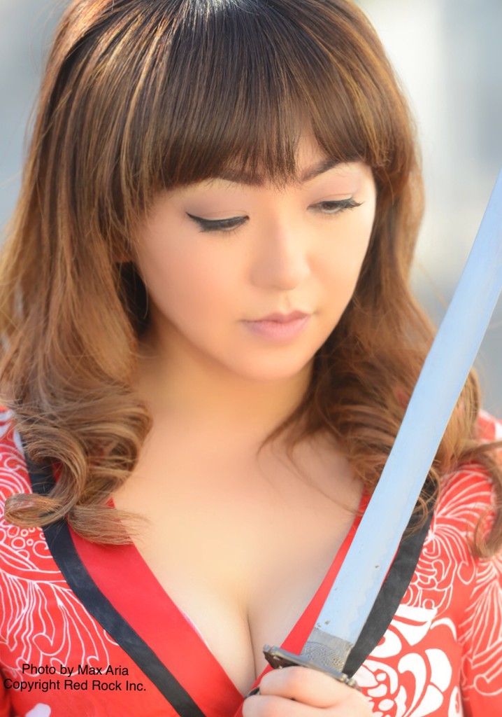 Drain Away: Is Pure Longing a Sin?