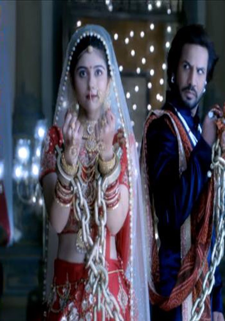 Jeet Gayi Toh Piya Morey All Episodes Jeet Gayi Toh Piya Morey Season 1 - episodes streaming online