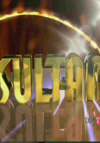Sultan