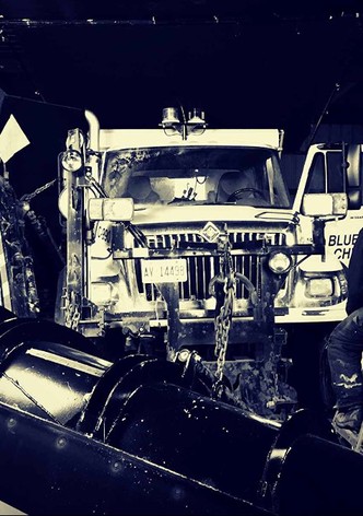 The Weather Files - موسم 1