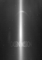 Cassini Mission