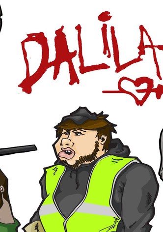 Dalila