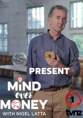 Mind Over Money Season 2 Watch Episodes Streaming Online