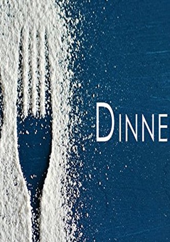 DinnerTime