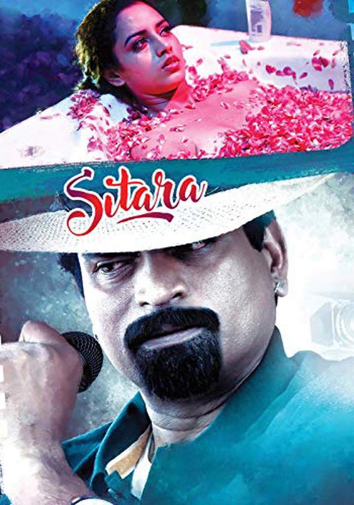 Sitara deals watch online