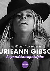 Laurieann Gibson: Beyond the Spotlight