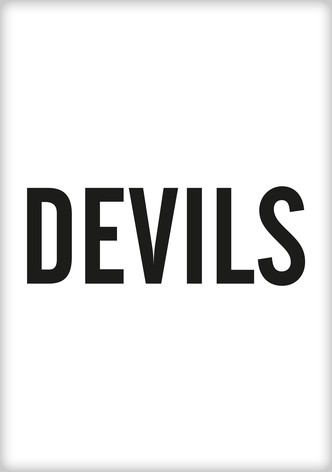 Devils