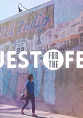 Quest for the Fest