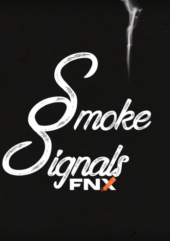 Smoke Signals