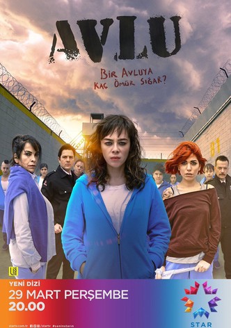 Avlu episode 1 english subtitles new arrivals