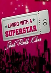 Living With a Superstar