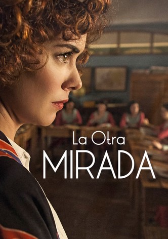 La otra mirada