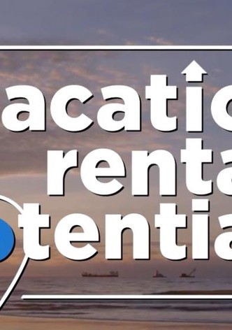 Vacation Rental Potential