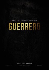 Guerrero