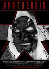 Apotheosis