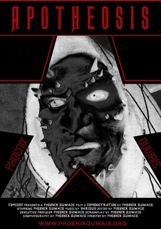 Apotheosis