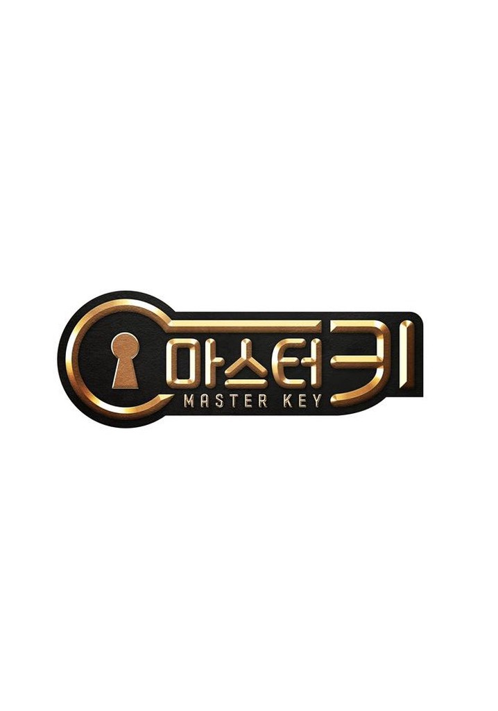 Master Key watch tv show streaming online