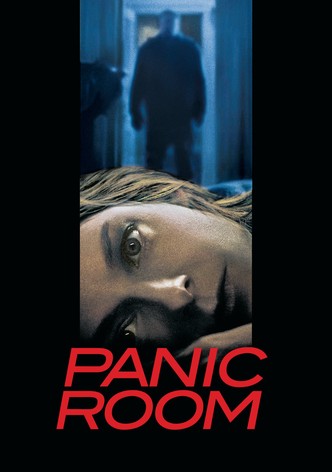 Panic Room