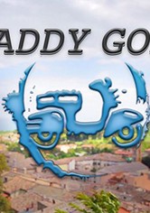 Maddy Goes
