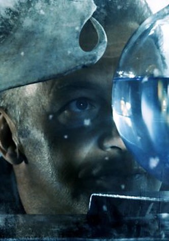 Winter's Weirdest Events