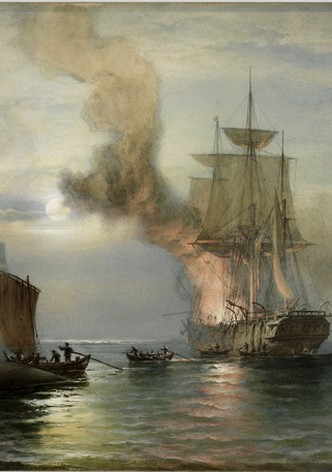 Sweethearts and Wives