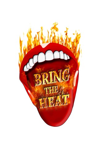 Bring the Heat streaming tv show online