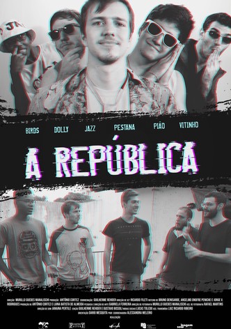 A República