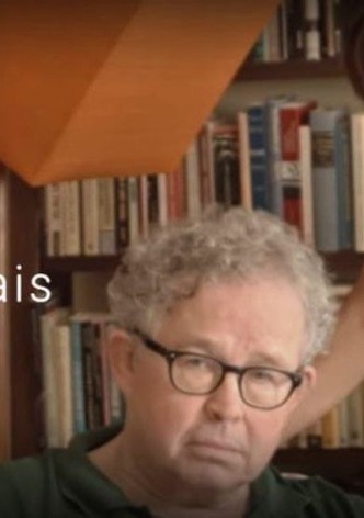 Fugiram de Casa de Seus Pais