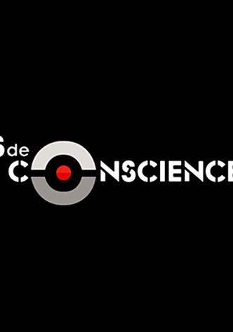 Cas de conscience
