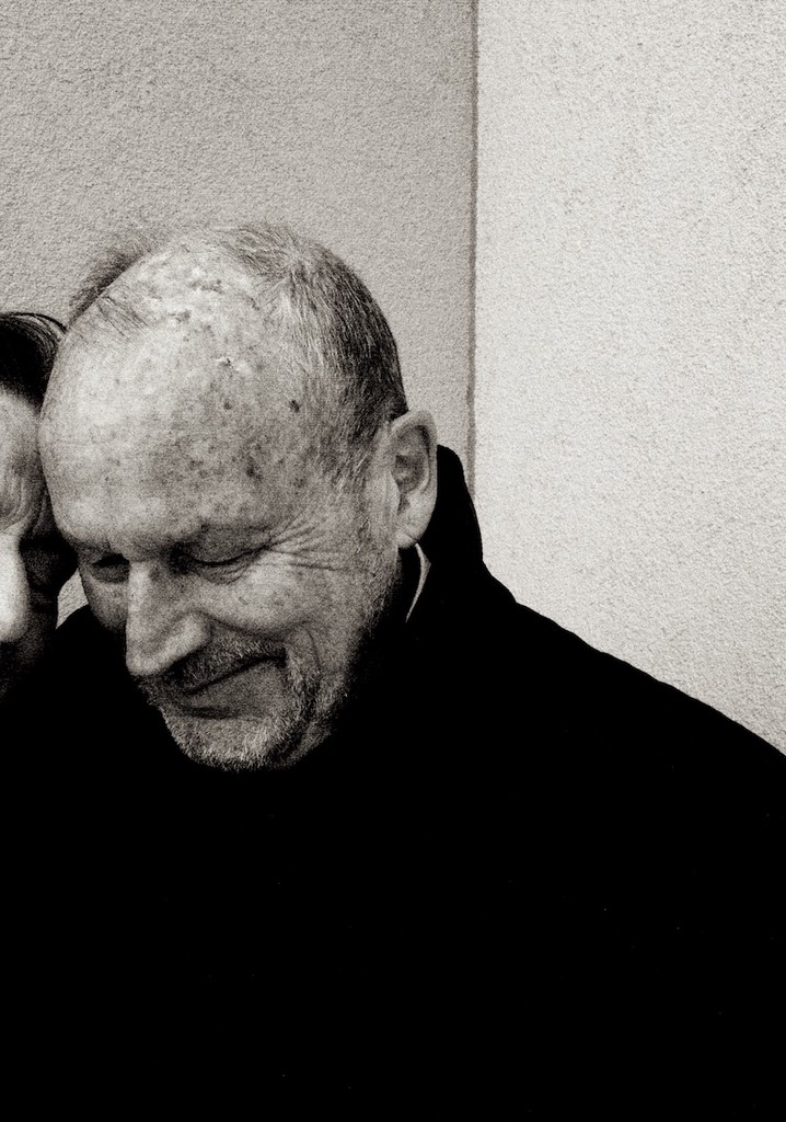 Per Fugelli: Siste resept