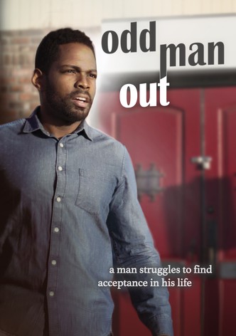 Odd Man Out: The Series