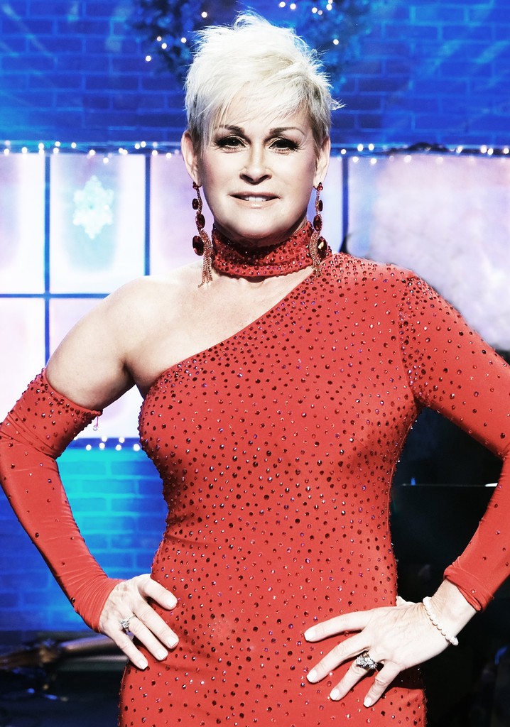 A Nashville Christmas