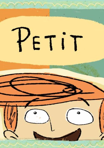 Petit
