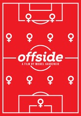 Offside